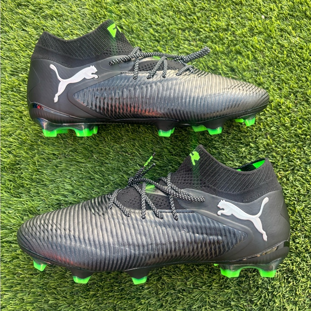 Puma Future Ultimate 8 FG “Eclipse Pack” Soccer C… - image 3